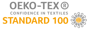 oeko-tex-confidence-in-textiles-standard-100-logo-vector-svg