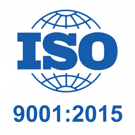 iso-90012015-standard-quality-management-systems-requirements